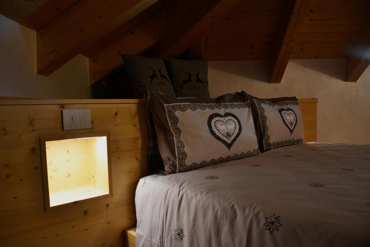 Villa Ciardi Wellness Hotel & Ristorante Asiago Buitenkant foto